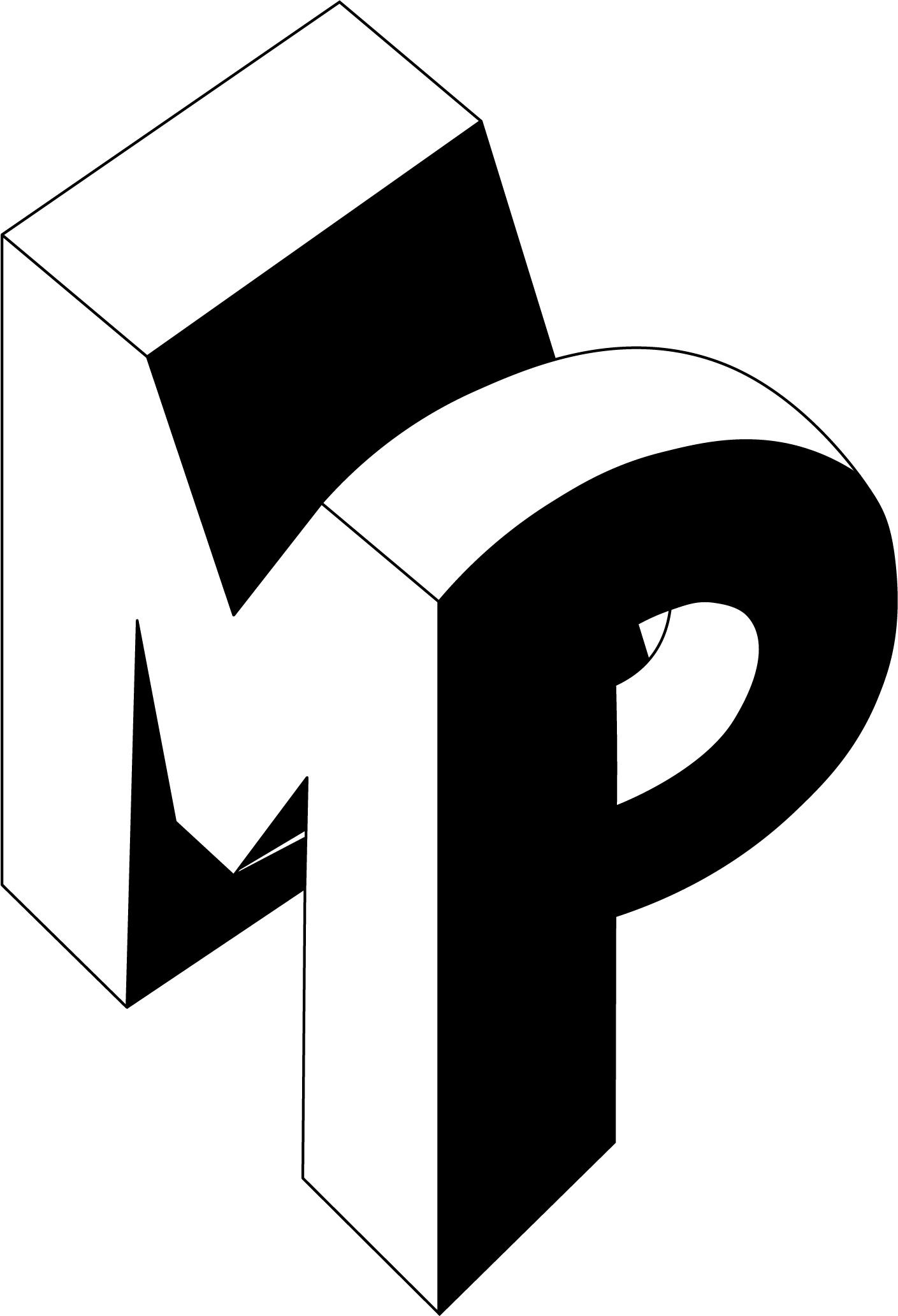 mpmedia-coming-soon